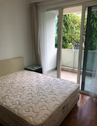 The Nautical (D27), Condominium #277352921